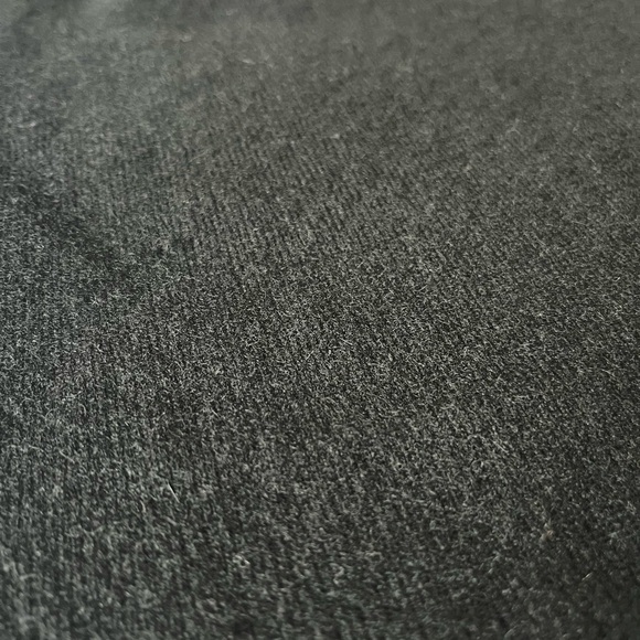 Lord & Taylor 100% Cashmere Vest women’s M - slipover, tank top - Picture 3 of 9